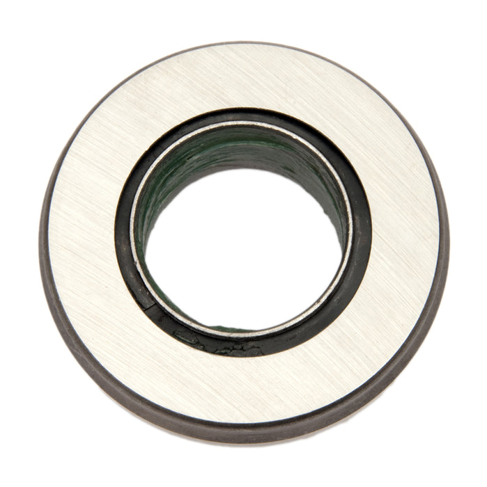 Centerforce N1716 Centerforce(R) Accessories, Throw Out Bearing / Clutch Release Bearing - Truck Part Superstore