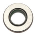 Centerforce N1716 Centerforce(R) Accessories, Throw Out Bearing / Clutch Release Bearing - Truck Part Superstore