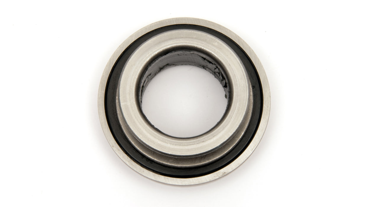 Centerforce N1725 Centerforce(R) Accessories, Throw Out Bearing / Clutch Release Bearing - Truck Part Superstore