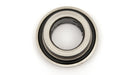 Centerforce N1725 Centerforce(R) Accessories, Throw Out Bearing / Clutch Release Bearing - Truck Part Superstore