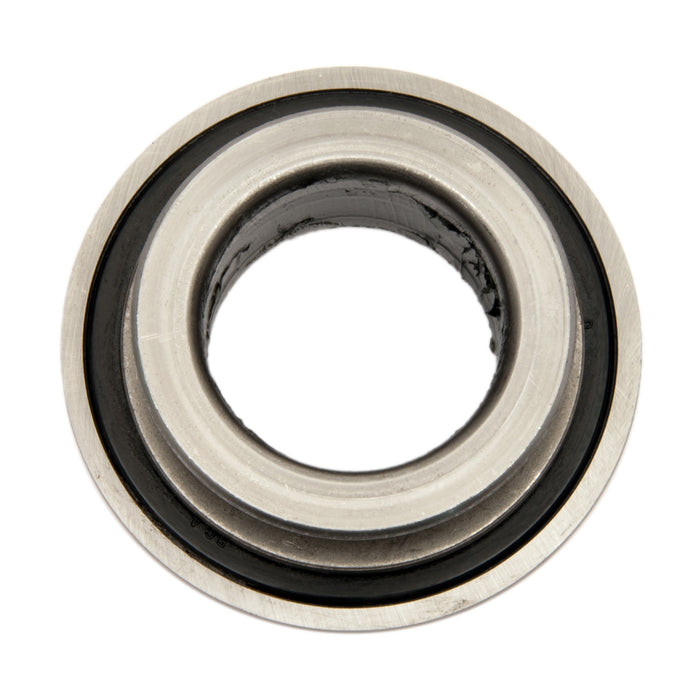 Centerforce N1725 Centerforce(R) Accessories, Throw Out Bearing / Clutch Release Bearing - Truck Part Superstore
