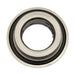 Centerforce N1725 Centerforce(R) Accessories, Throw Out Bearing / Clutch Release Bearing - Truck Part Superstore