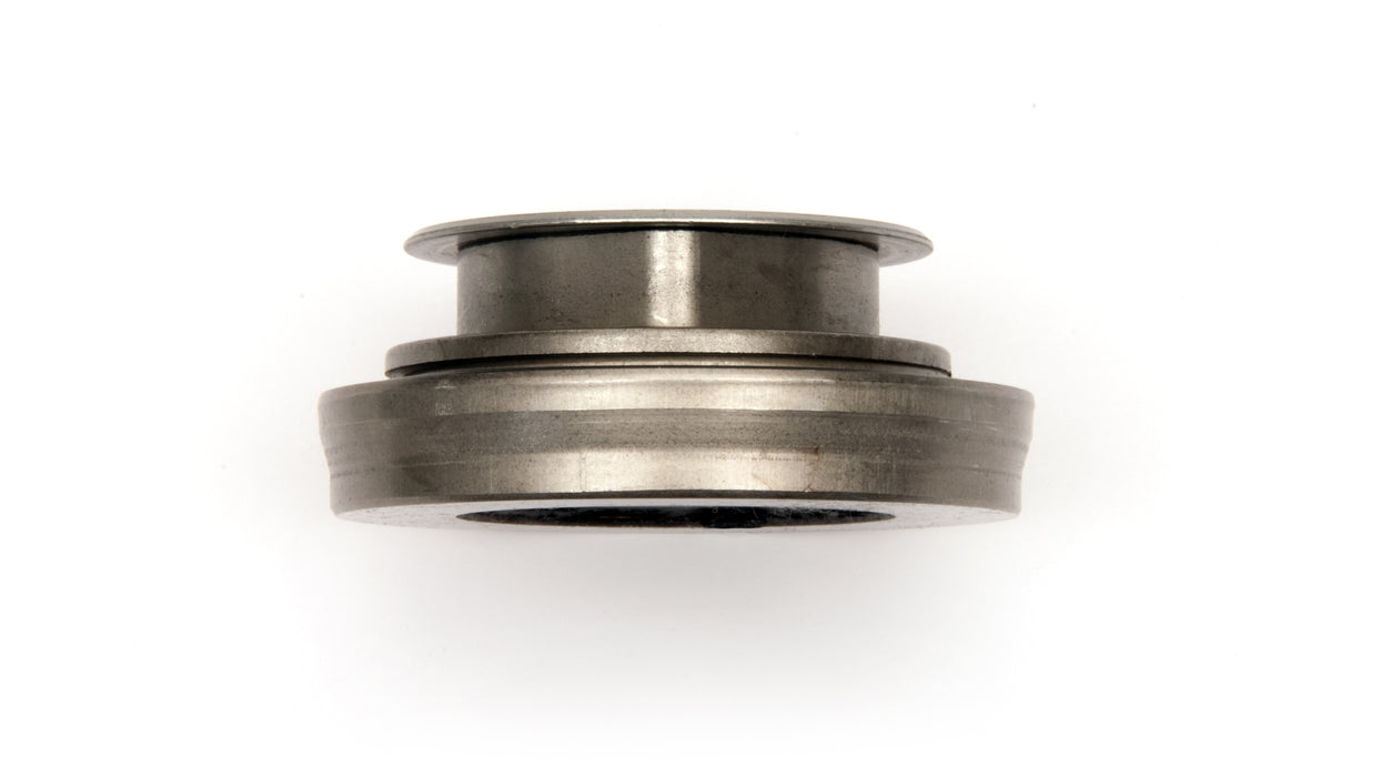 Centerforce N1725 Centerforce(R) Accessories, Throw Out Bearing / Clutch Release Bearing - Truck Part Superstore