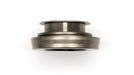 Centerforce N1725 Centerforce(R) Accessories, Throw Out Bearing / Clutch Release Bearing - Truck Part Superstore