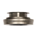 Centerforce N1725 Centerforce(R) Accessories, Throw Out Bearing / Clutch Release Bearing - Truck Part Superstore