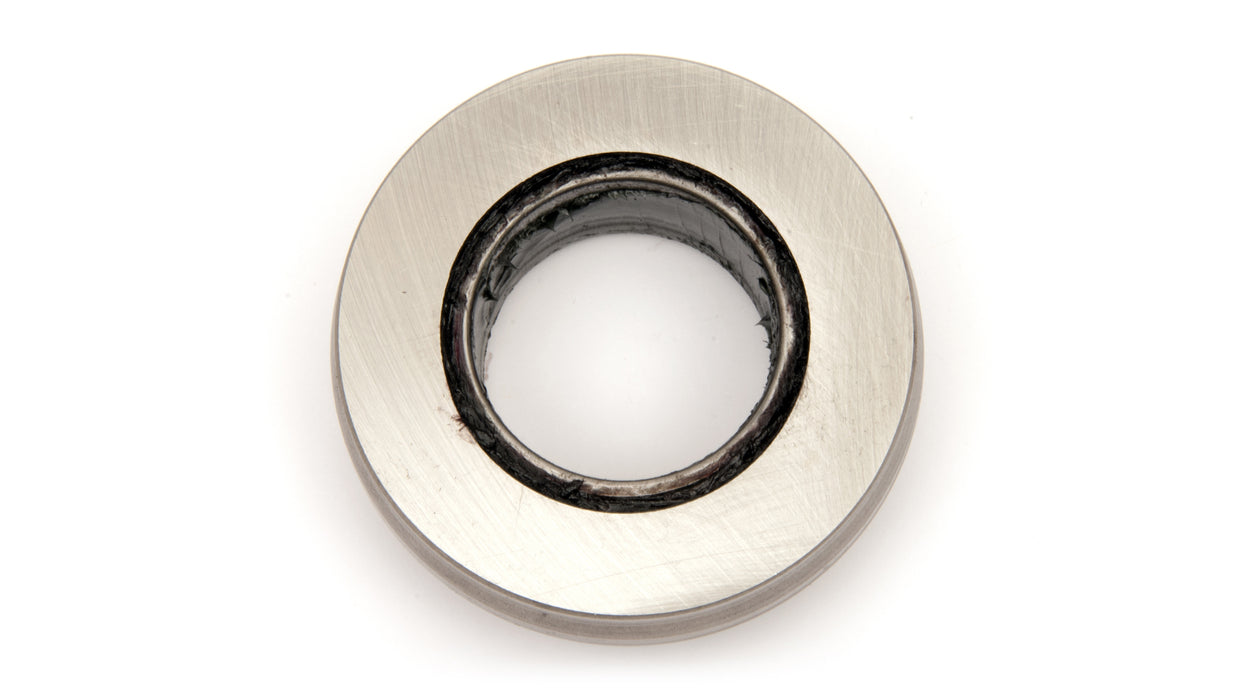 Centerforce N1725 Centerforce(R) Accessories, Throw Out Bearing / Clutch Release Bearing - Truck Part Superstore