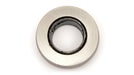 Centerforce N1725 Centerforce(R) Accessories, Throw Out Bearing / Clutch Release Bearing - Truck Part Superstore