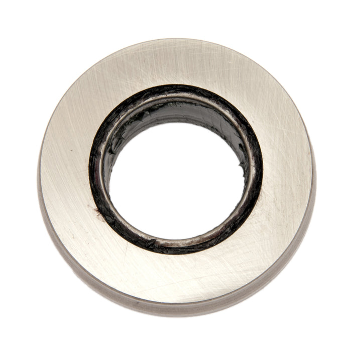 Centerforce N1725 Centerforce(R) Accessories, Throw Out Bearing / Clutch Release Bearing - Truck Part Superstore