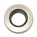 Centerforce N1725 Centerforce(R) Accessories, Throw Out Bearing / Clutch Release Bearing - Truck Part Superstore