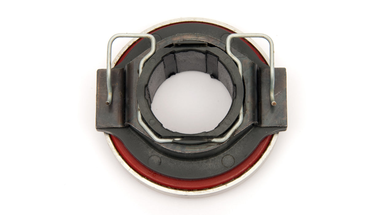 Centerforce N1728 Centerforce(R) Accessories, Throw Out Bearing / Clutch Release Bearing - Truck Part Superstore