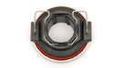 Centerforce N1728 Centerforce(R) Accessories, Throw Out Bearing / Clutch Release Bearing - Truck Part Superstore