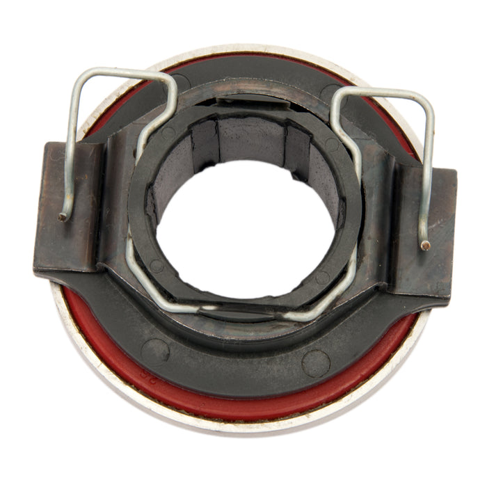 Centerforce N1728 Centerforce(R) Accessories, Throw Out Bearing / Clutch Release Bearing - Truck Part Superstore