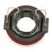 Centerforce N1728 Centerforce(R) Accessories, Throw Out Bearing / Clutch Release Bearing - Truck Part Superstore