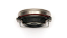 Centerforce N1728 Centerforce(R) Accessories, Throw Out Bearing / Clutch Release Bearing - Truck Part Superstore
