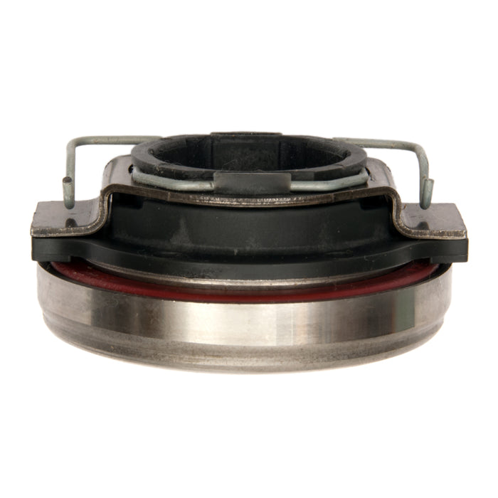 Centerforce N1728 Centerforce(R) Accessories, Throw Out Bearing / Clutch Release Bearing - Truck Part Superstore