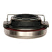 Centerforce N1728 Centerforce(R) Accessories, Throw Out Bearing / Clutch Release Bearing - Truck Part Superstore