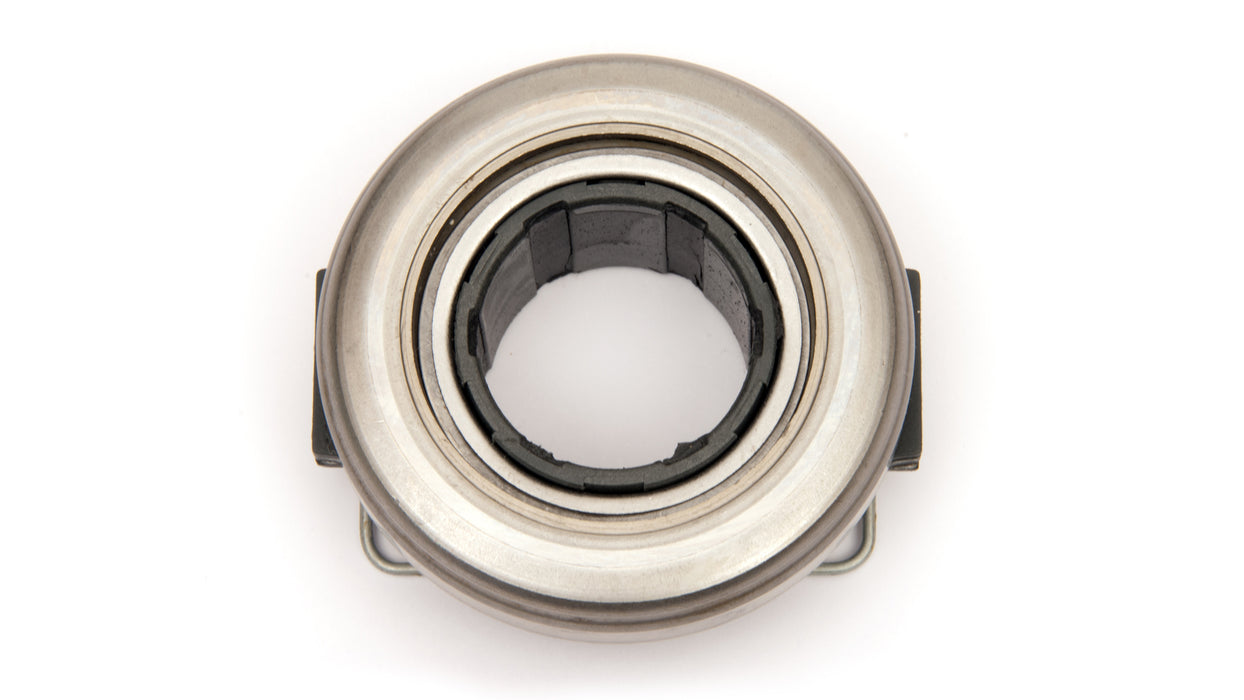 Centerforce N1728 Centerforce(R) Accessories, Throw Out Bearing / Clutch Release Bearing - Truck Part Superstore