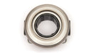 Centerforce N1728 Centerforce(R) Accessories, Throw Out Bearing / Clutch Release Bearing - Truck Part Superstore