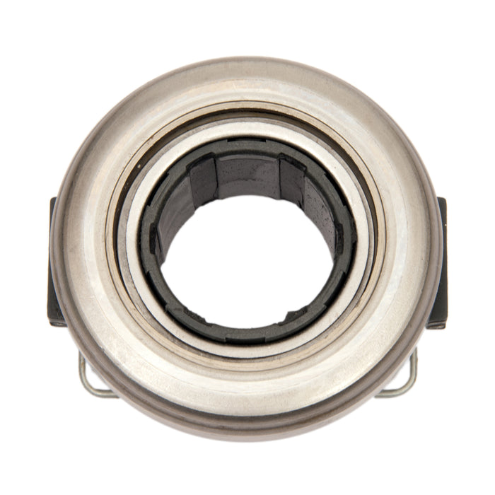Centerforce N1728 Centerforce(R) Accessories, Throw Out Bearing / Clutch Release Bearing - Truck Part Superstore