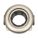 Centerforce N1728 Centerforce(R) Accessories, Throw Out Bearing / Clutch Release Bearing - Truck Part Superstore