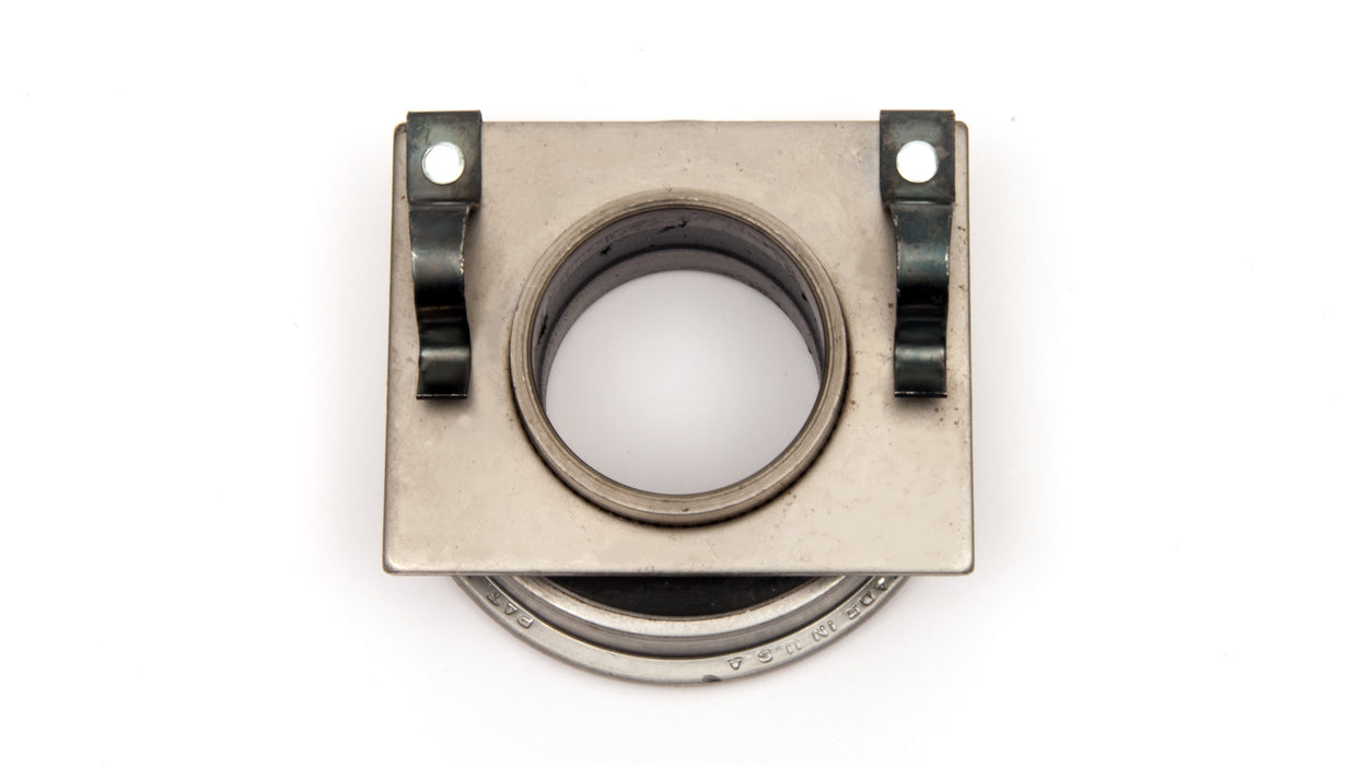 Centerforce N1729 Centerforce(R) Accessories, Throw Out Bearing / Clutch Release Bearing - Truck Part Superstore
