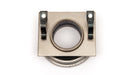 Centerforce N1729 Centerforce(R) Accessories, Throw Out Bearing / Clutch Release Bearing - Truck Part Superstore