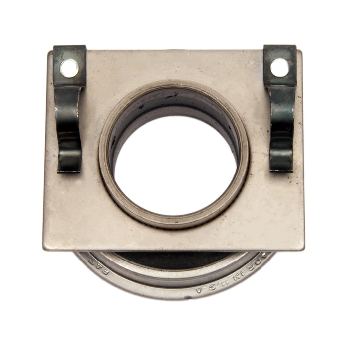 Centerforce N1729 Centerforce(R) Accessories, Throw Out Bearing / Clutch Release Bearing - Truck Part Superstore