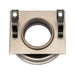 Centerforce N1729 Centerforce(R) Accessories, Throw Out Bearing / Clutch Release Bearing - Truck Part Superstore