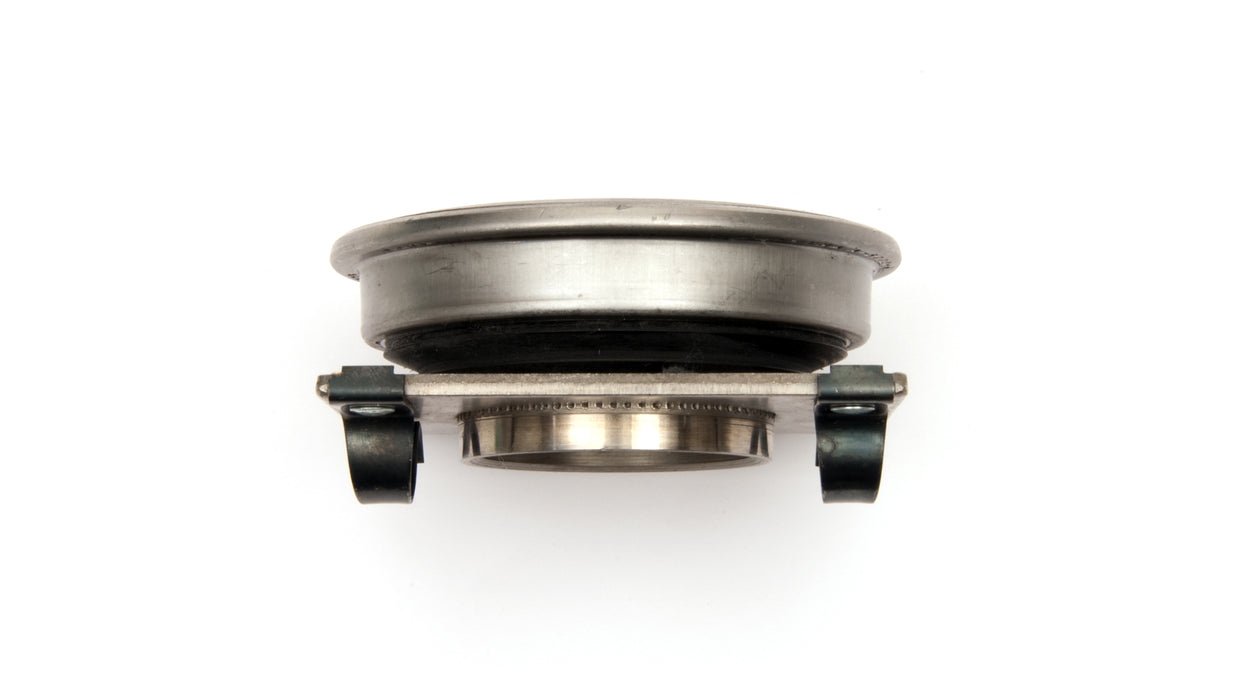 Centerforce N1729 Centerforce(R) Accessories, Throw Out Bearing / Clutch Release Bearing - Truck Part Superstore