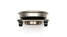 Centerforce N1729 Centerforce(R) Accessories, Throw Out Bearing / Clutch Release Bearing - Truck Part Superstore