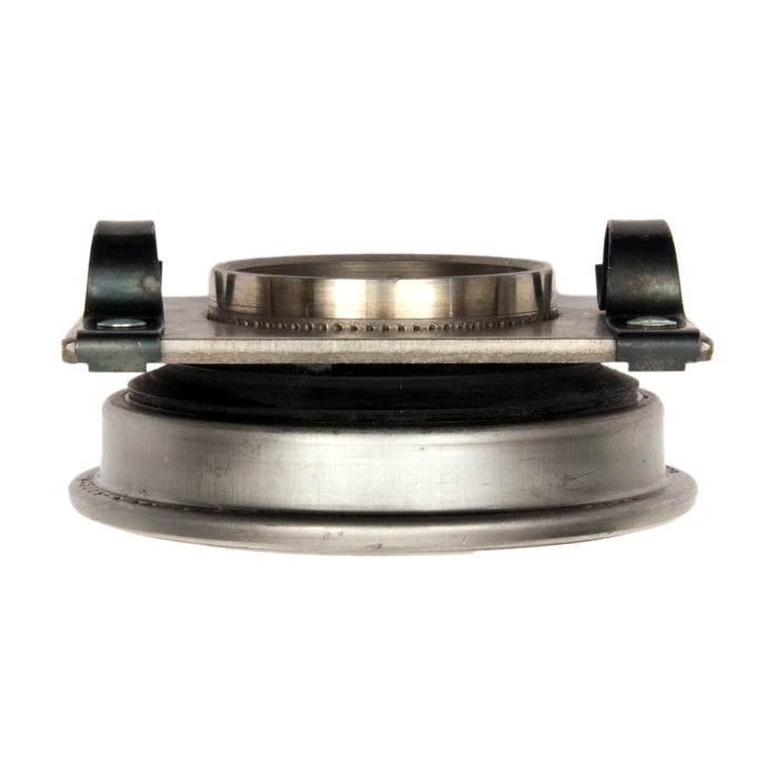 Centerforce N1729 Centerforce(R) Accessories, Throw Out Bearing / Clutch Release Bearing - Truck Part Superstore