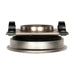 Centerforce N1729 Centerforce(R) Accessories, Throw Out Bearing / Clutch Release Bearing - Truck Part Superstore