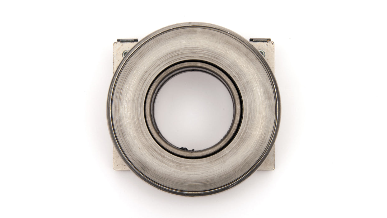 Centerforce N1729 Centerforce(R) Accessories, Throw Out Bearing / Clutch Release Bearing - Truck Part Superstore