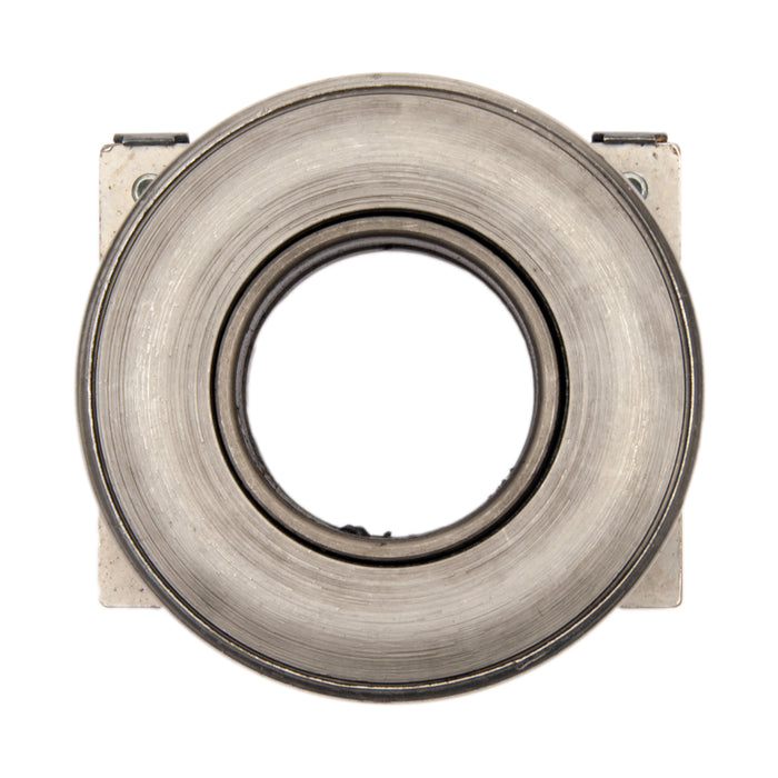 Centerforce N1729 Centerforce(R) Accessories, Throw Out Bearing / Clutch Release Bearing - Truck Part Superstore