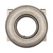 Centerforce N1729 Centerforce(R) Accessories, Throw Out Bearing / Clutch Release Bearing - Truck Part Superstore
