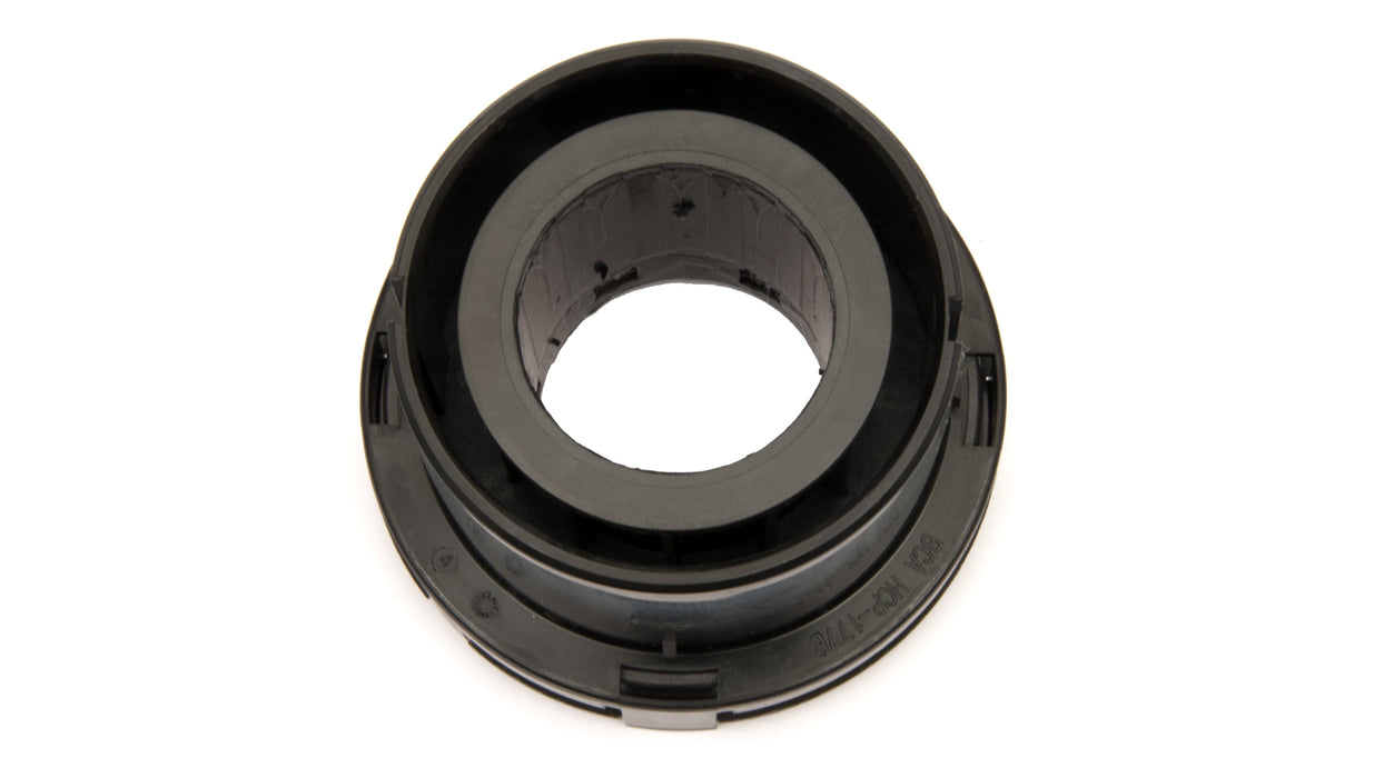 Centerforce N1738 Centerforce(R) Accessories, Throw Out Bearing / Clutch Release Bearing - Truck Part Superstore