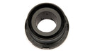 Centerforce N1738 Centerforce(R) Accessories, Throw Out Bearing / Clutch Release Bearing - Truck Part Superstore