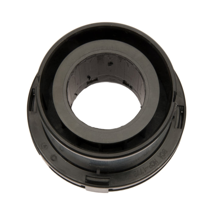 Centerforce N1738 Centerforce(R) Accessories, Throw Out Bearing / Clutch Release Bearing - Truck Part Superstore