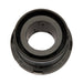Centerforce N1738 Centerforce(R) Accessories, Throw Out Bearing / Clutch Release Bearing - Truck Part Superstore