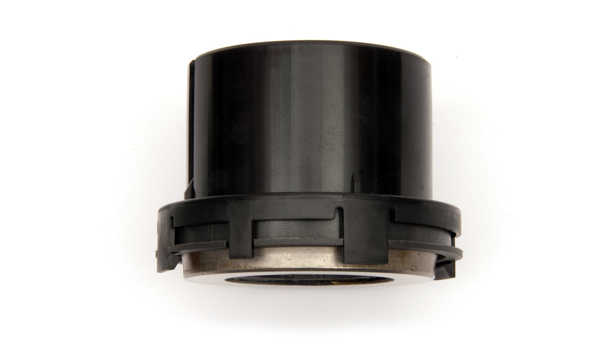 Centerforce N1738 Centerforce(R) Accessories, Throw Out Bearing / Clutch Release Bearing - Truck Part Superstore