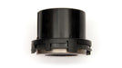 Centerforce N1738 Centerforce(R) Accessories, Throw Out Bearing / Clutch Release Bearing - Truck Part Superstore