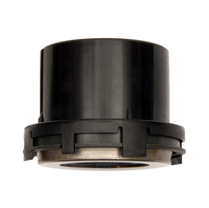 Centerforce N1738 Centerforce(R) Accessories, Throw Out Bearing / Clutch Release Bearing - Truck Part Superstore