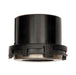 Centerforce N1738 Centerforce(R) Accessories, Throw Out Bearing / Clutch Release Bearing - Truck Part Superstore