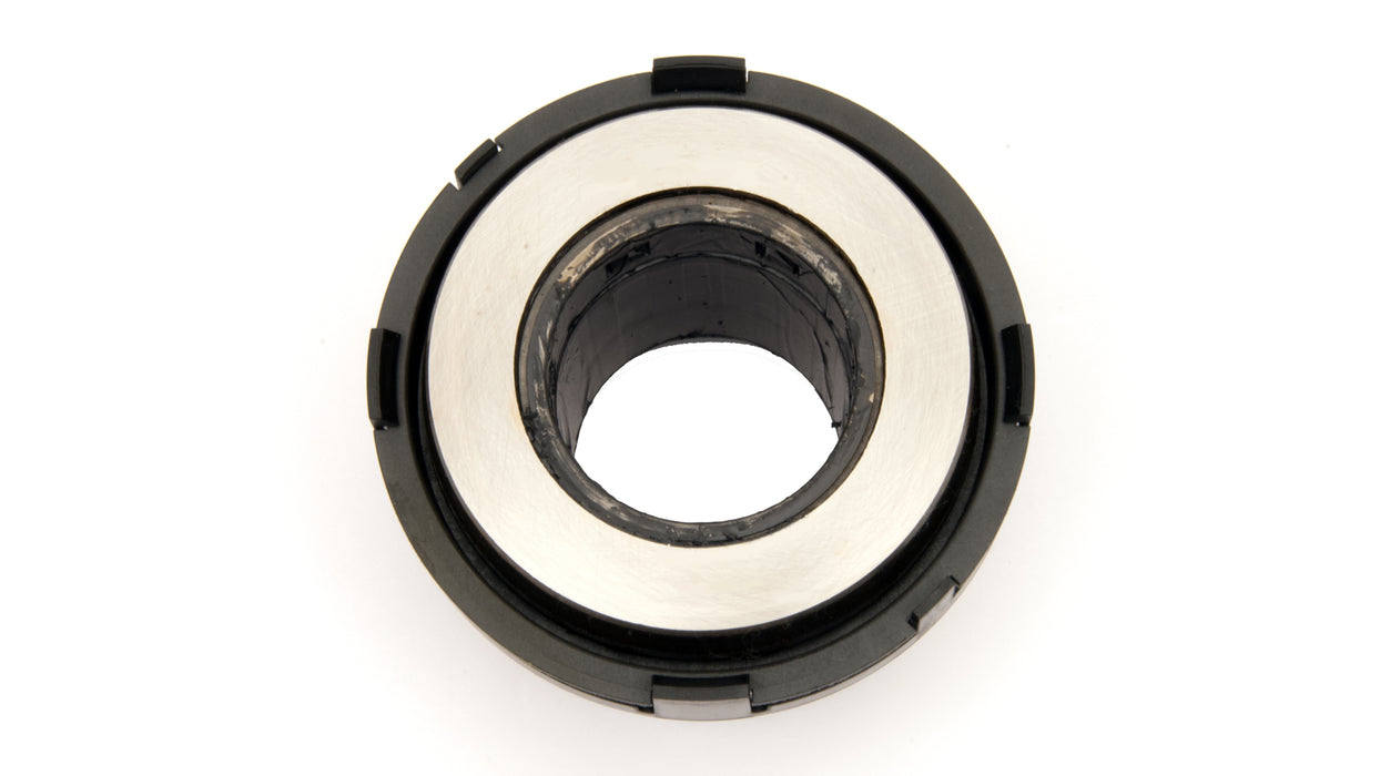 Centerforce N1738 Centerforce(R) Accessories, Throw Out Bearing / Clutch Release Bearing - Truck Part Superstore