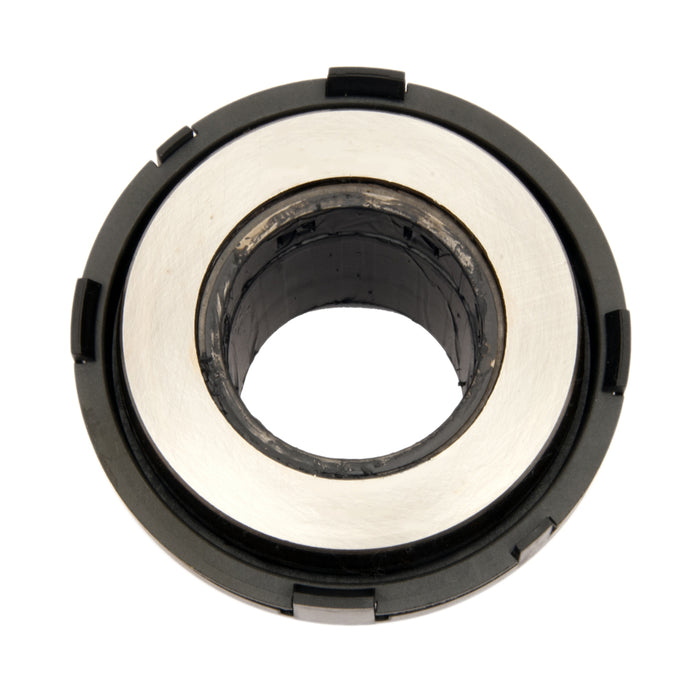 Centerforce N1738 Centerforce(R) Accessories, Throw Out Bearing / Clutch Release Bearing - Truck Part Superstore