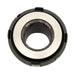 Centerforce N1738 Centerforce(R) Accessories, Throw Out Bearing / Clutch Release Bearing - Truck Part Superstore