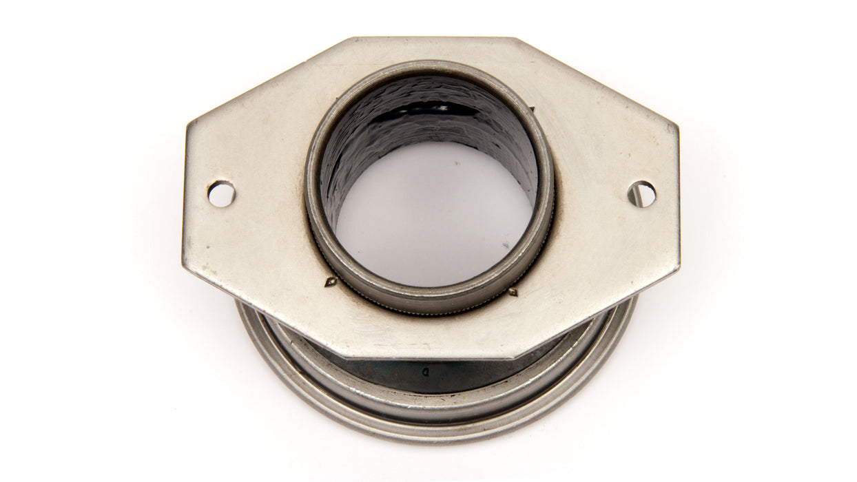 Centerforce N1743 Centerforce(R) Accessories, Throw Out Bearing / Clutch Release Bearing - Truck Part Superstore