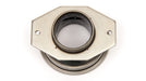 Centerforce N1743 Centerforce(R) Accessories, Throw Out Bearing / Clutch Release Bearing - Truck Part Superstore