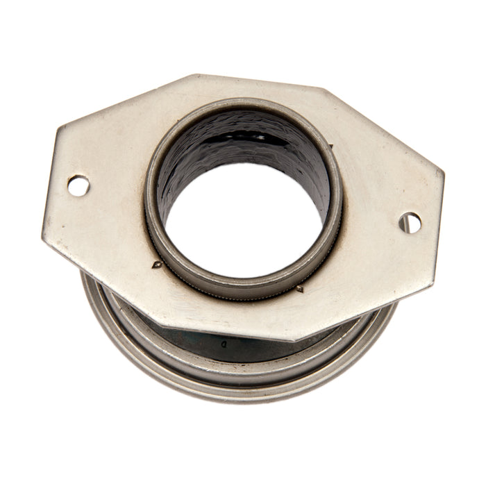 Centerforce N1743 Centerforce(R) Accessories, Throw Out Bearing / Clutch Release Bearing - Truck Part Superstore