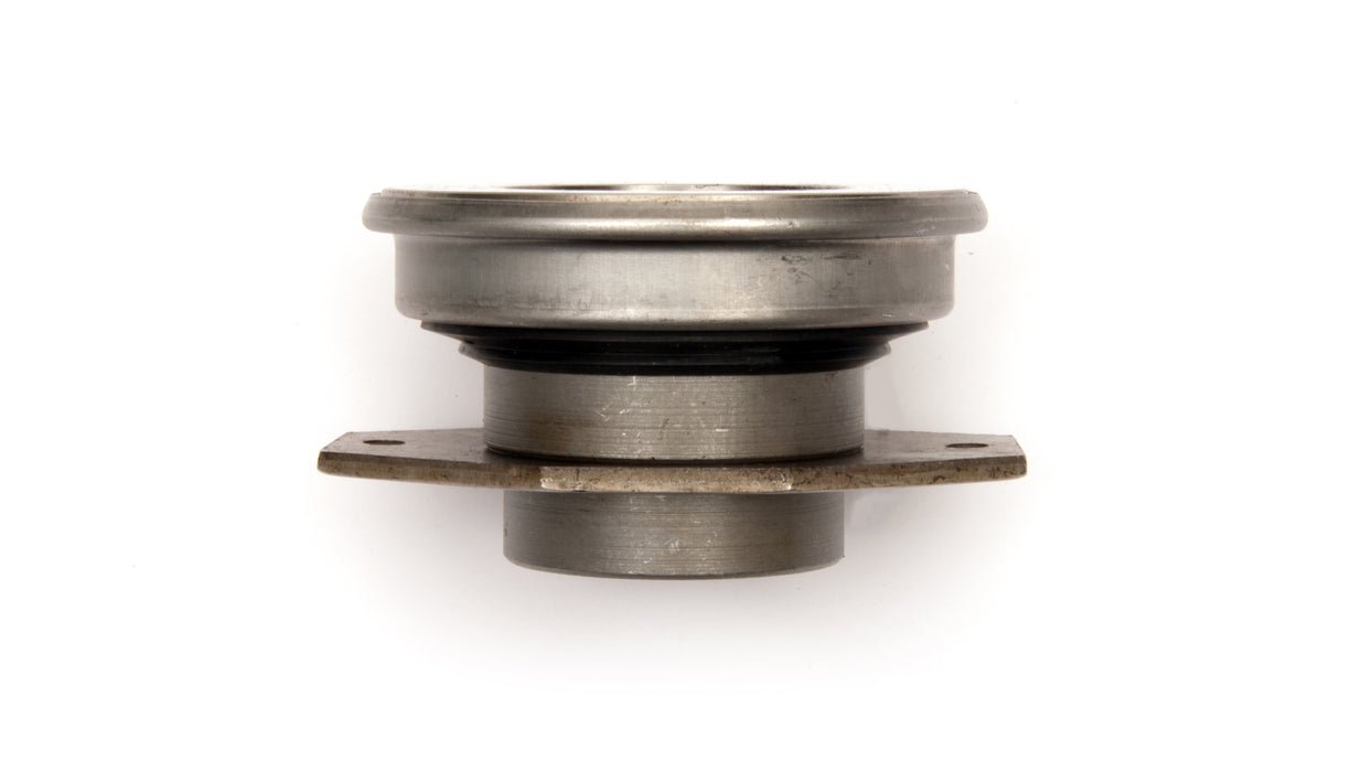 Centerforce N1743 Centerforce(R) Accessories, Throw Out Bearing / Clutch Release Bearing - Truck Part Superstore